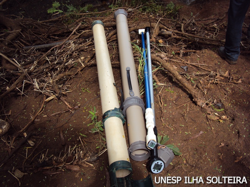 21_marco_2011 (38).JPG